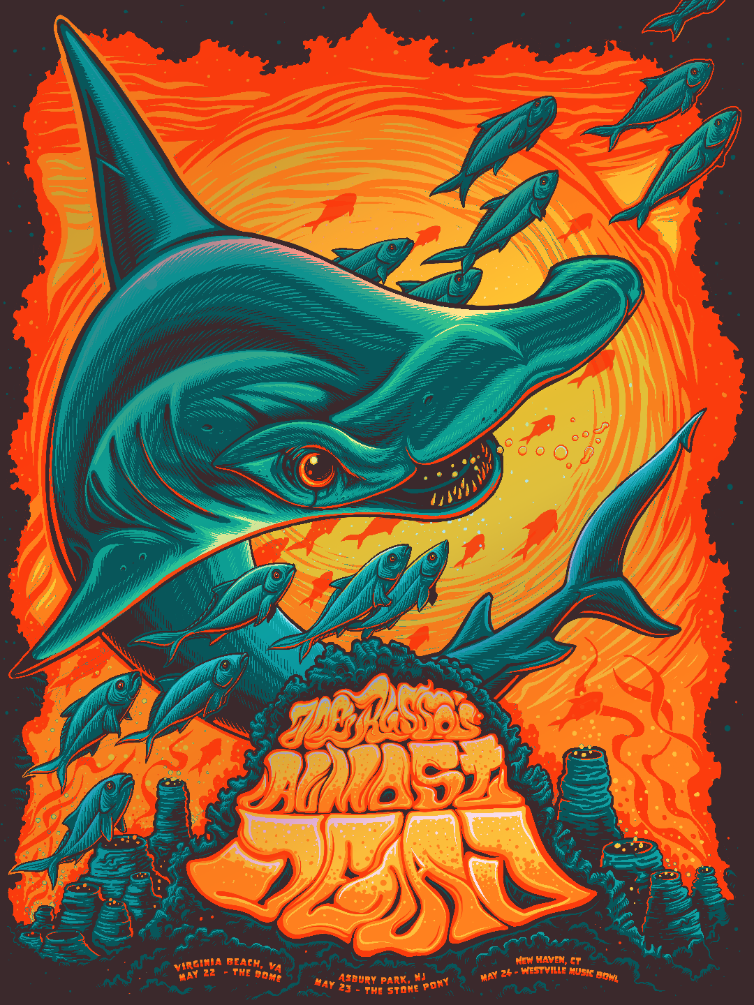 Shark_JRAD_Webstore_Foil.png