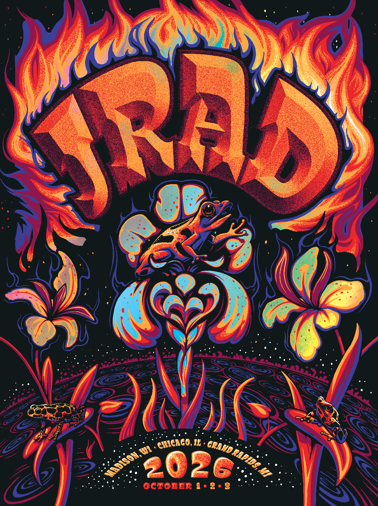 JRAD_OCT_2026_Foil_Web.png