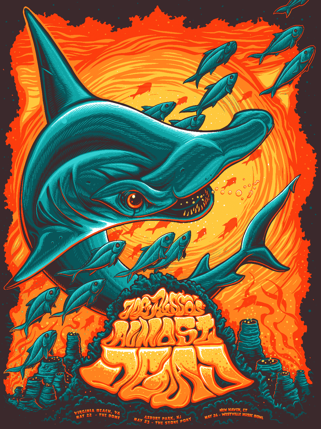 Shark_JRAD_Webstore_Standard.png