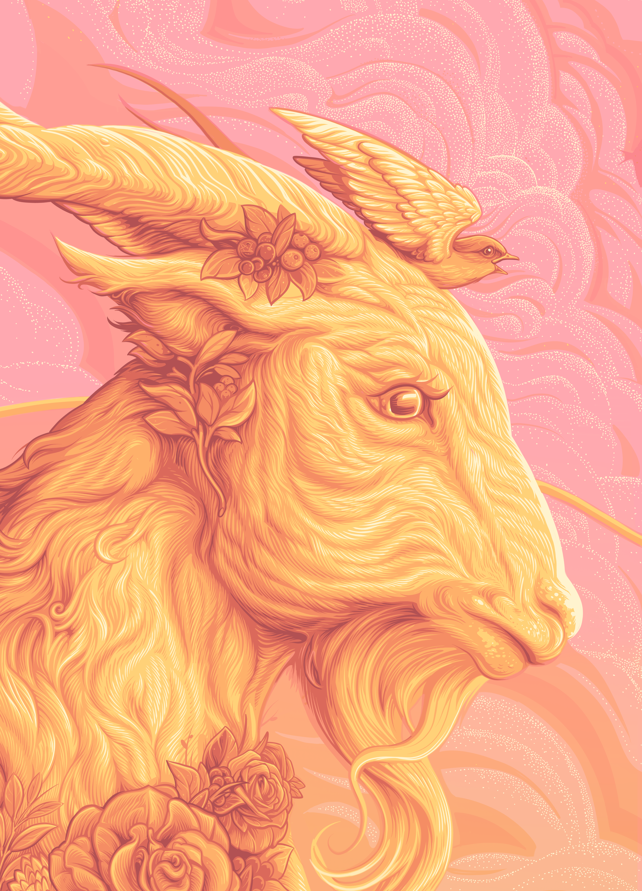 Goat Crop 1.png