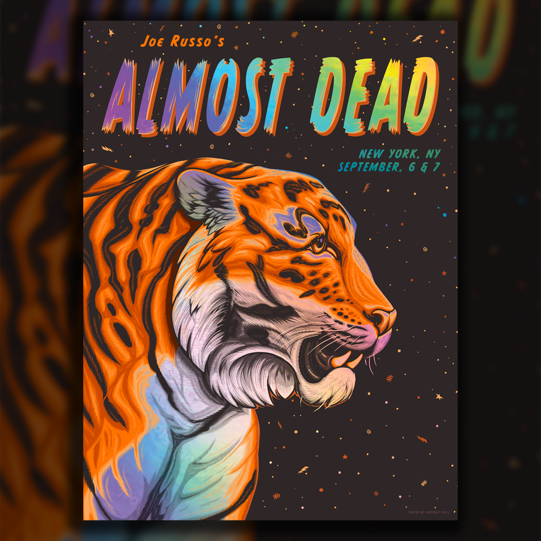 Tiger_Holo_Rainbow.png