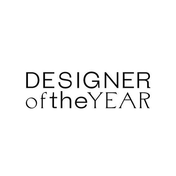 MDF Designer of the year
.
.
.
.
.
.
.
.
#award #mdf #designeroftheyear #mdfmexicodesignfair #designfair #carlostorrehutt