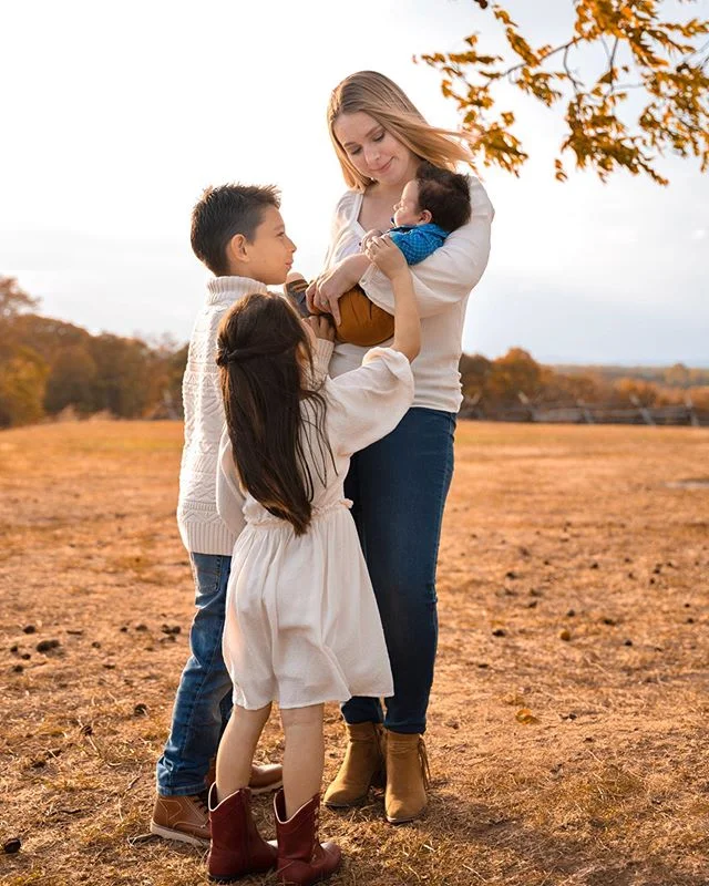 Family first .
.
.
.
.
.
 #portrait #style #ootd #quince #Lightroom #lifestyle #photographer  #iphone #editing #photography #outfitoftheday #adobe 
#sayyestothedress #premiere 
#canon #lightroom  #Dslr  #leesburg  #sony #cinematography  #quincea&ntil