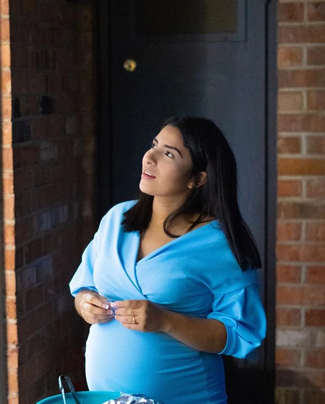 To more life 👶🏻 .
.
.
.
.
 #portrait #style #fitness #sigma #Lightroom #lifestyle #photographer  #iphone #editing #photographs #DC #adobe 
#washingtondc #washington #marketing #DC
#canon #lightroom  #Dslr  #leesburg  #sterling #underarmour #nike #a