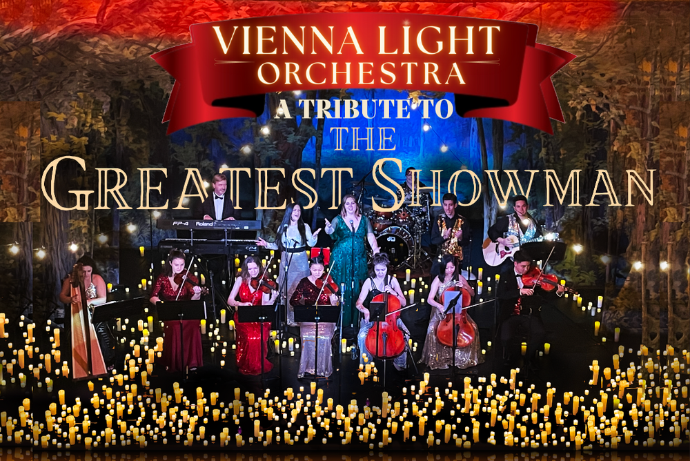 Upcoming Events Scottish Rite Theatre