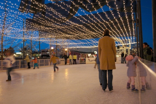 '06 night skaters.JPG