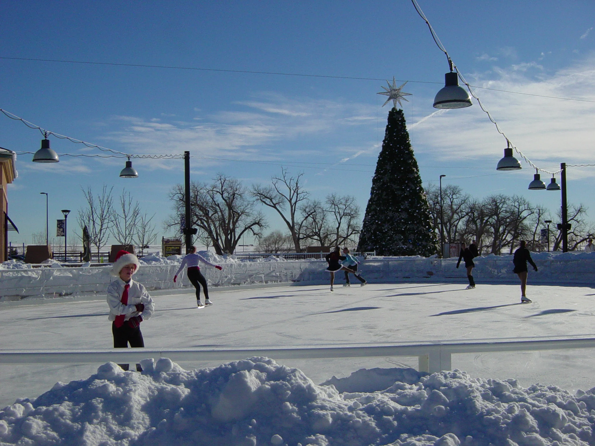 '06 cent rink (10).JPG