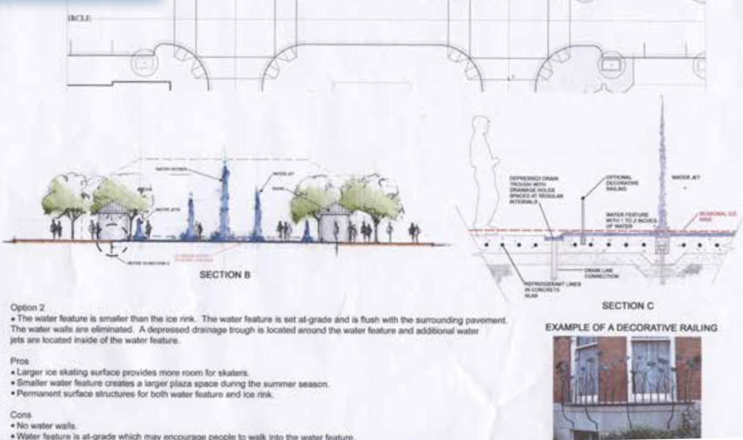 Screen Shot 2019-05-20 at 5.24.41 PM.png