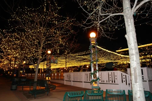 '06 night lights.JPG