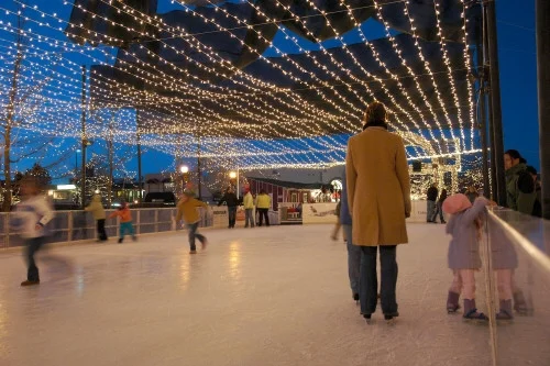 '06 night skaters.JPG