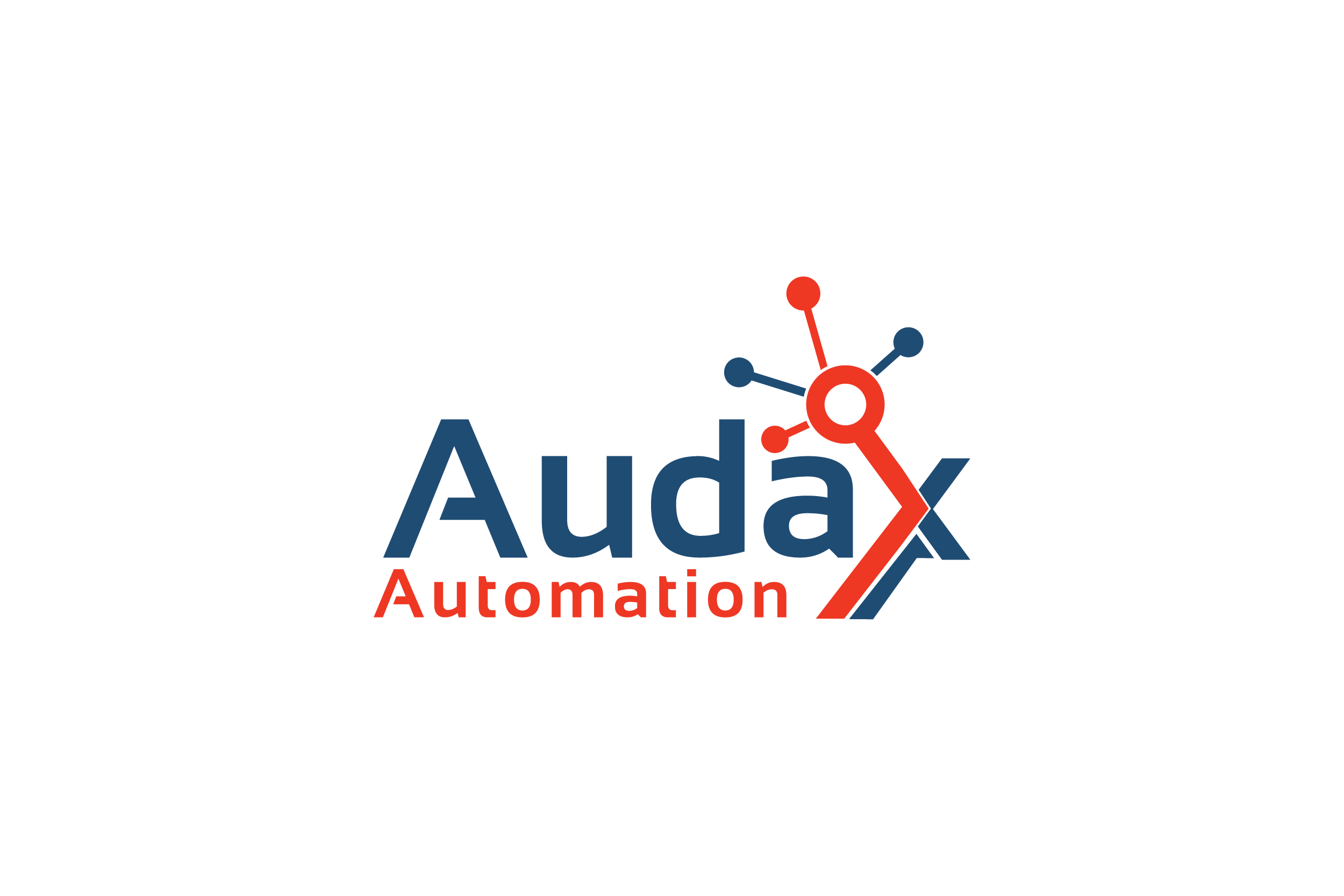 Audax Automation