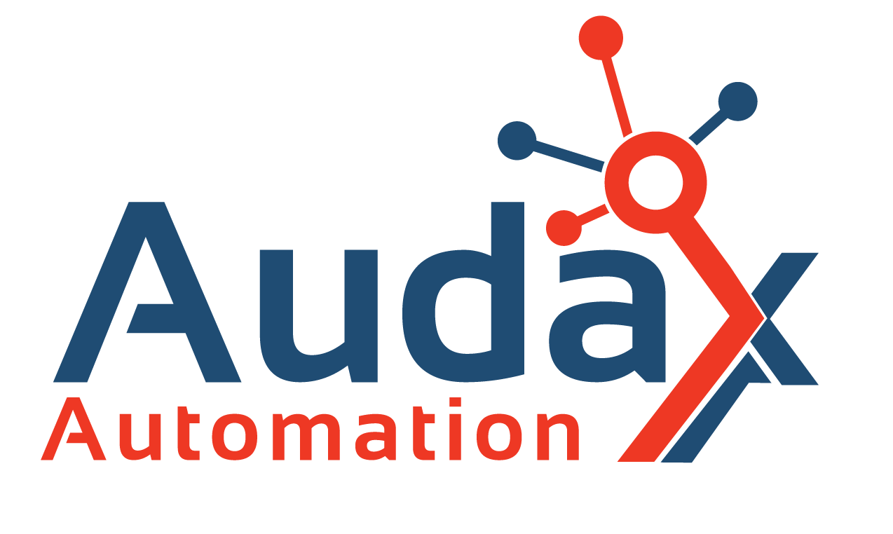 Audax Automation 