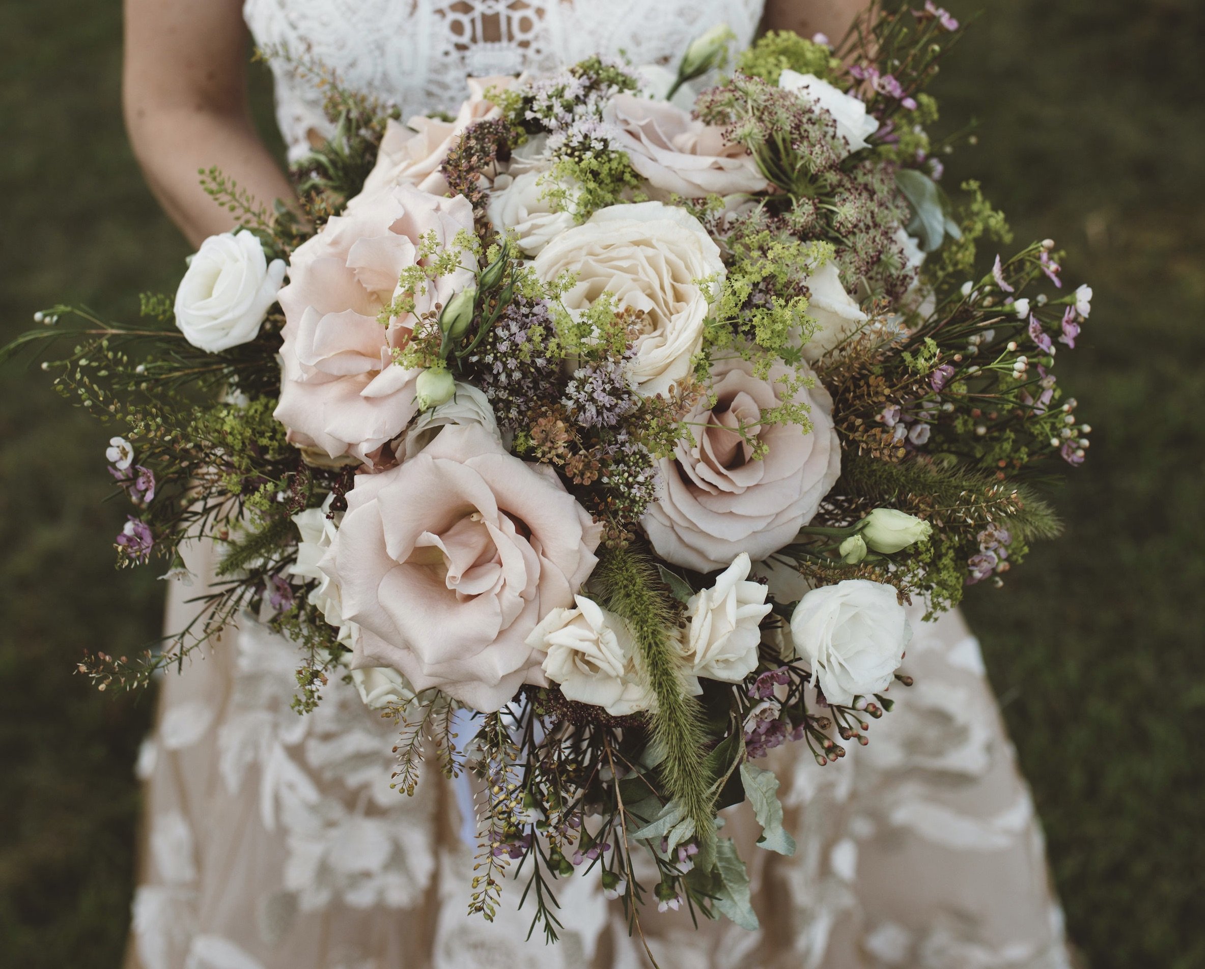  Photo by Cara Brostrom 