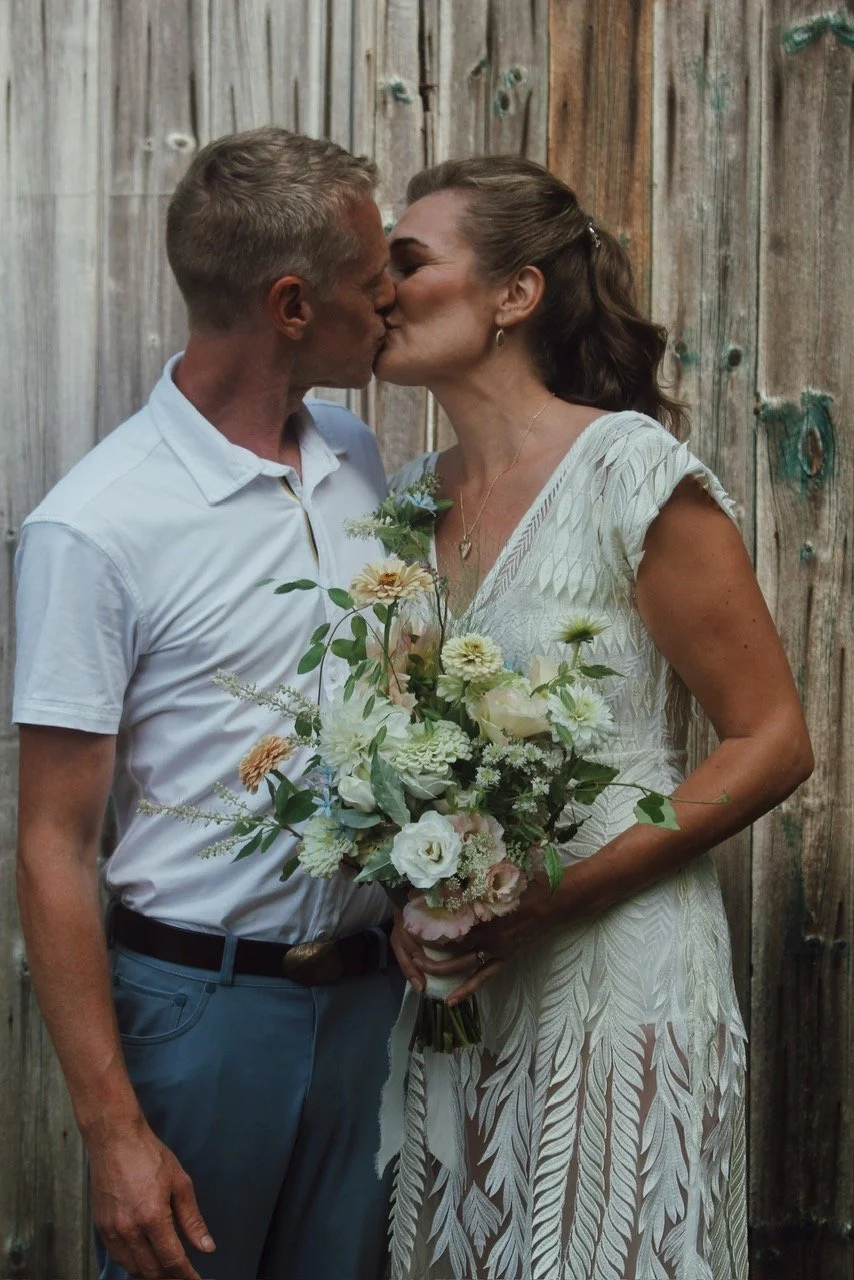  Photo by Olivia Beaton 