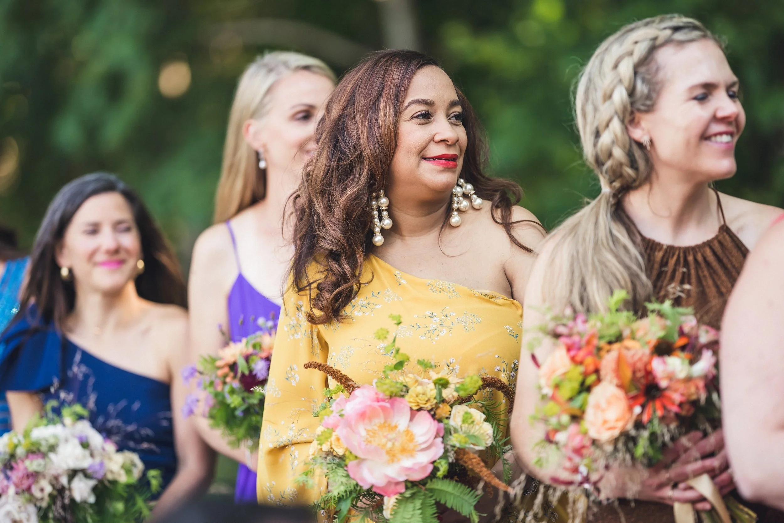 wire birdesmaids.jpeg