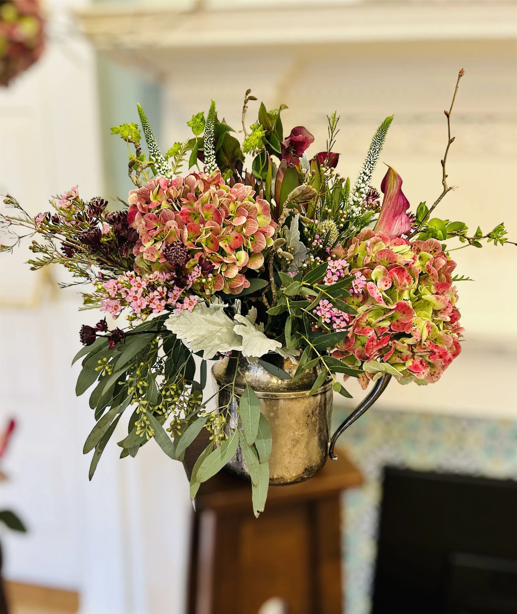 Sara osteria flowers.jpg
