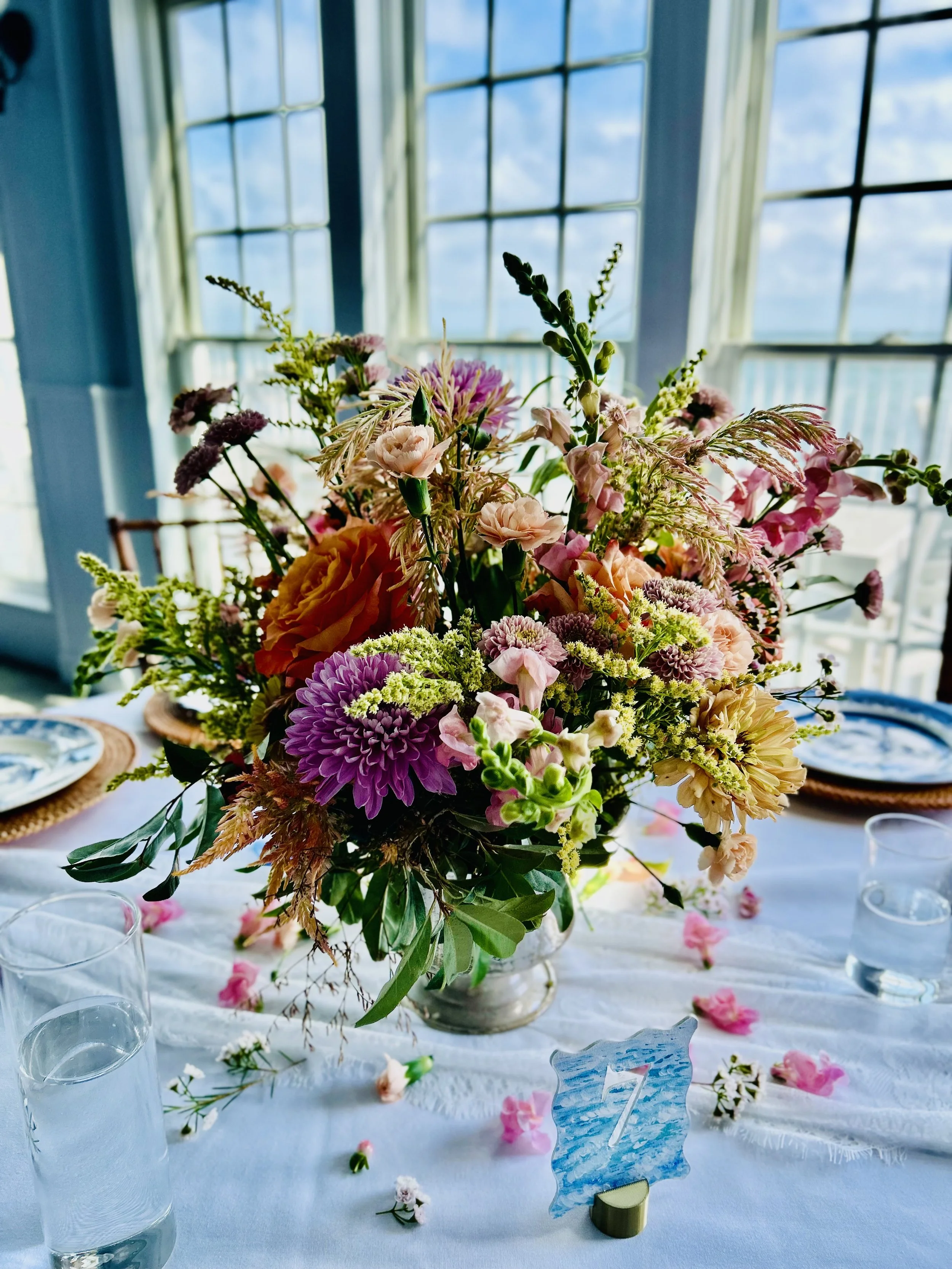 Bridget centerpiece 2.jpeg