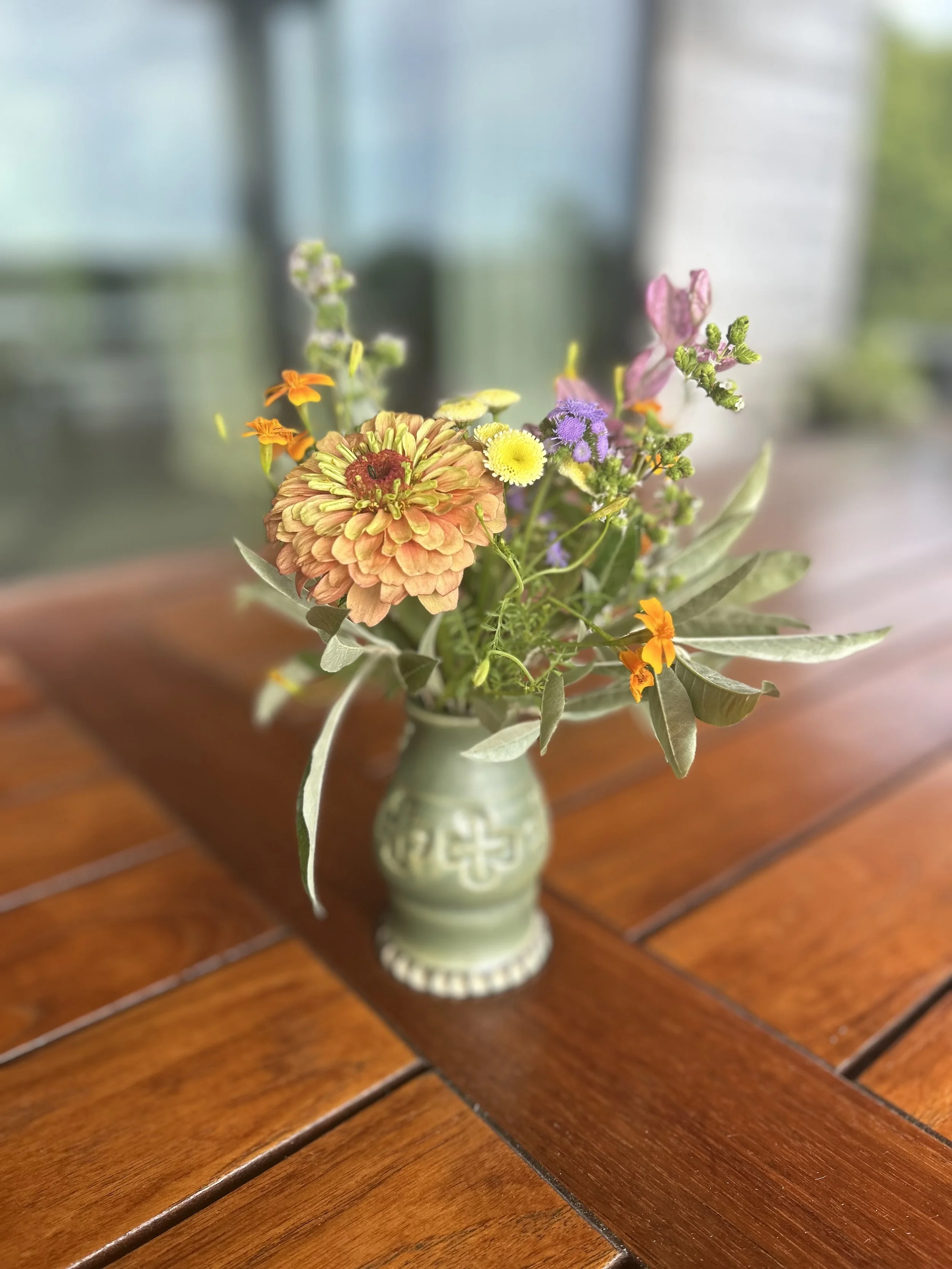 Meg bday bud vase.jpeg