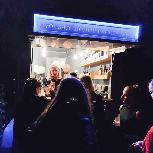 We had a slightly damp but fantastic time at a private party last week! 💧 ☔️ 🥂 ⠀
.⠀
Looking for a something different at your next private event? Book our mobile events bar, whatever the weather! ⠀
.⠀
#newbar #ginbar #gin #ginspiration #blogger #in