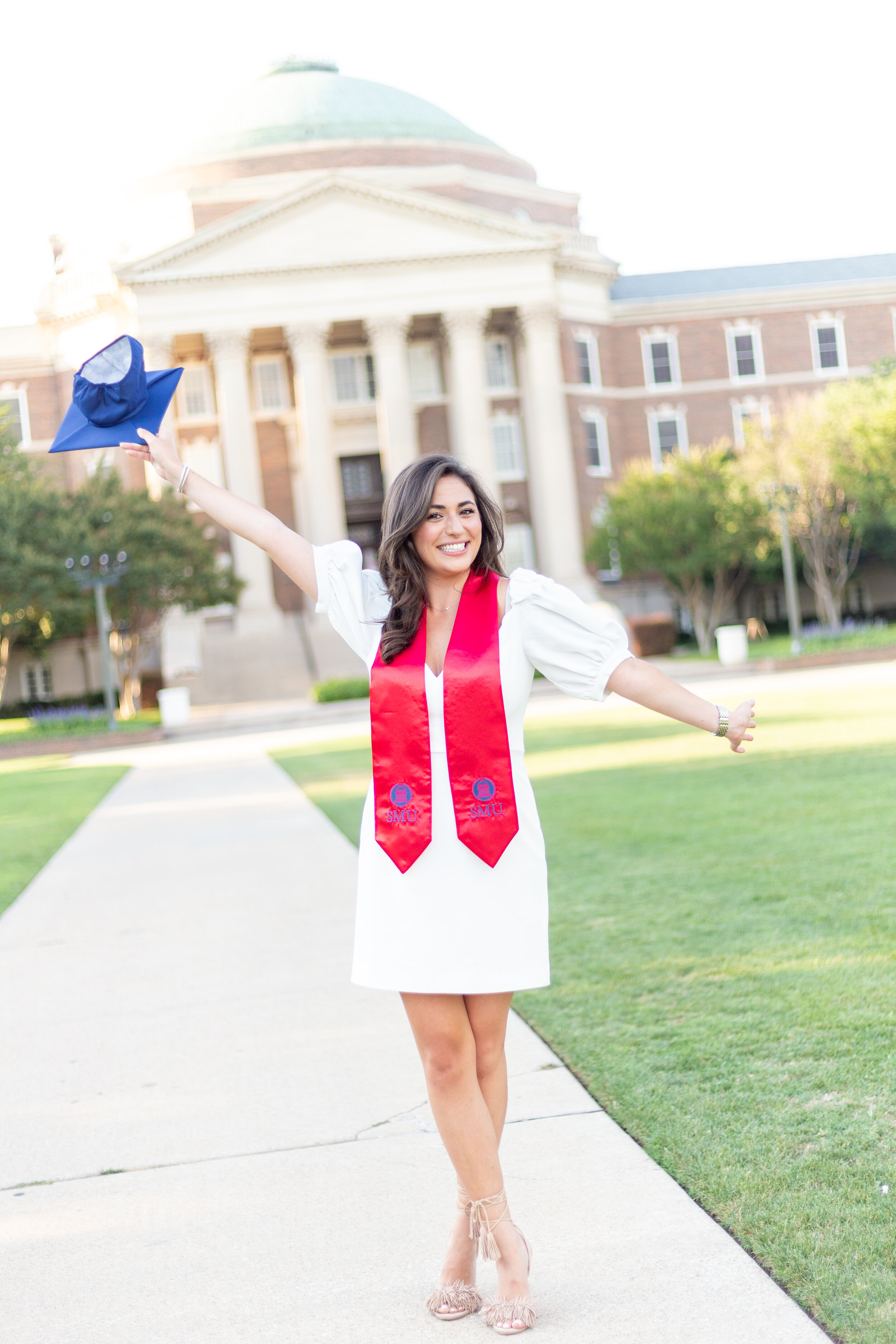 christine_smu_cby-3401.jpg