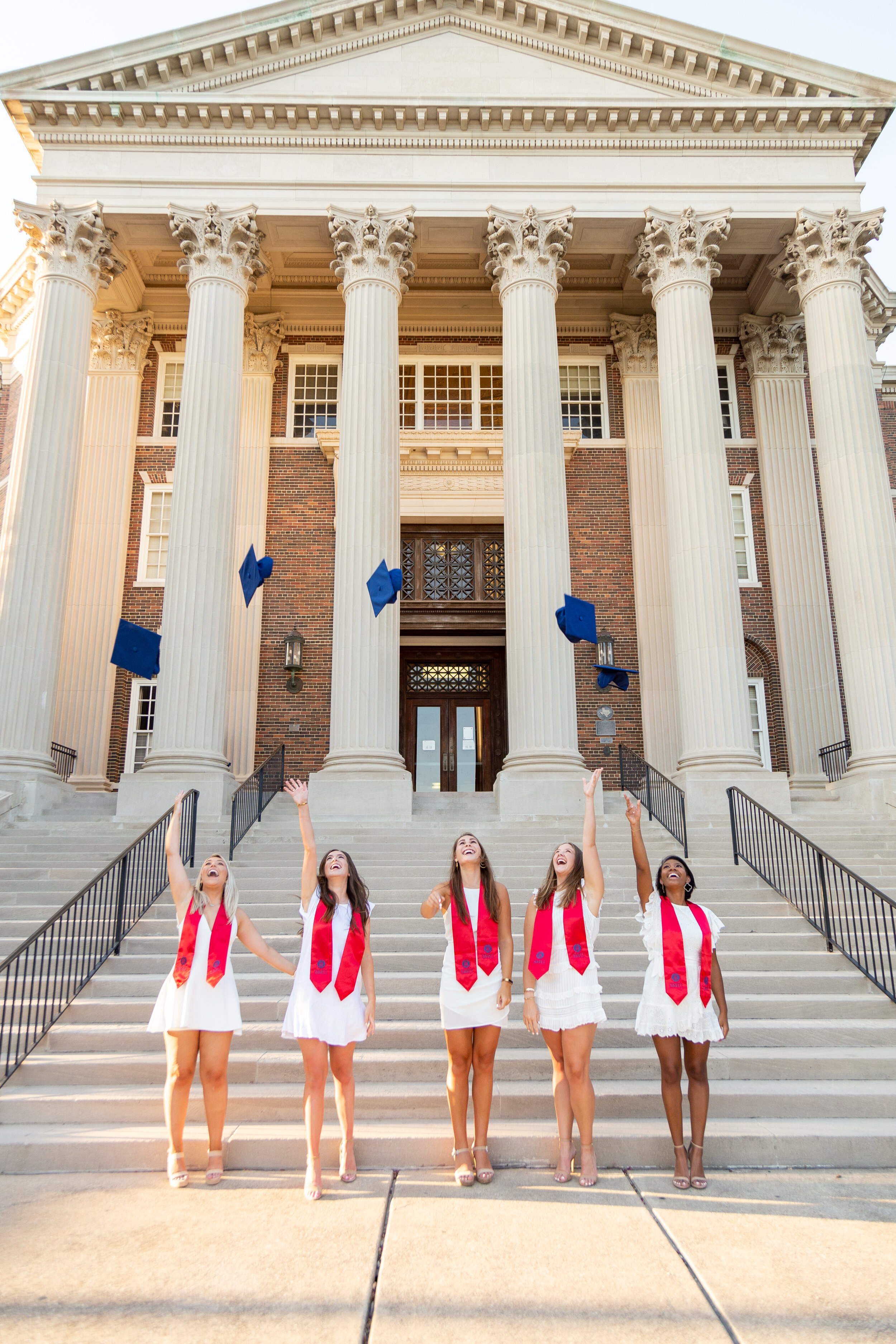 smu_grad_dg_cby-5956.jpg