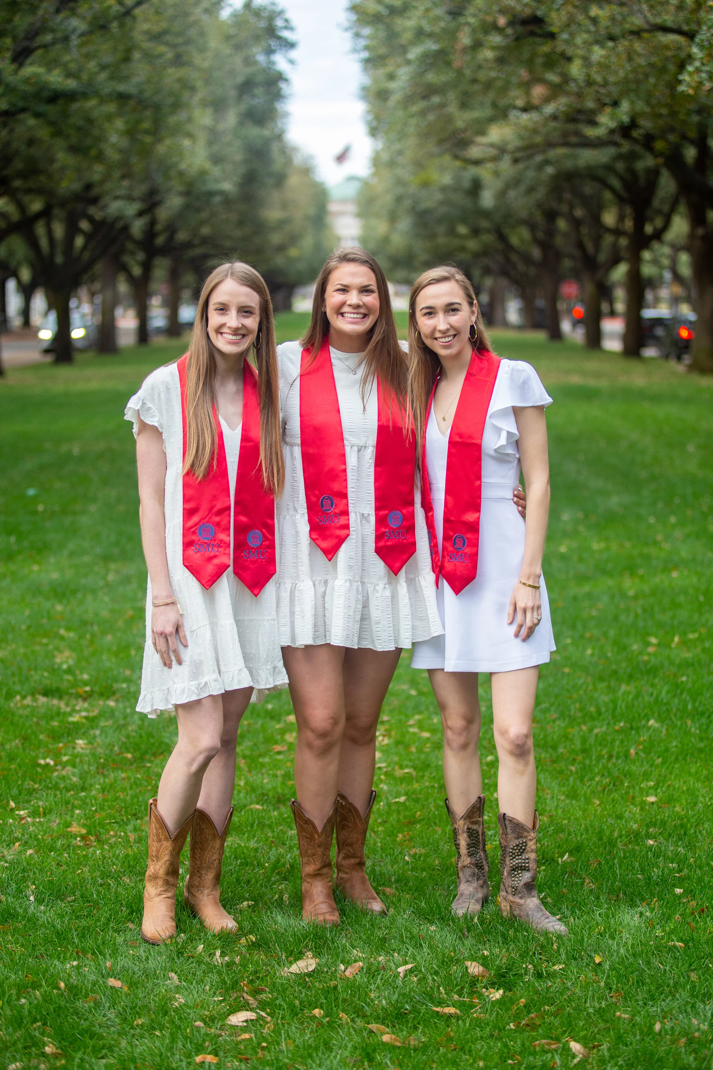 smu_grad_2020-1669.jpg