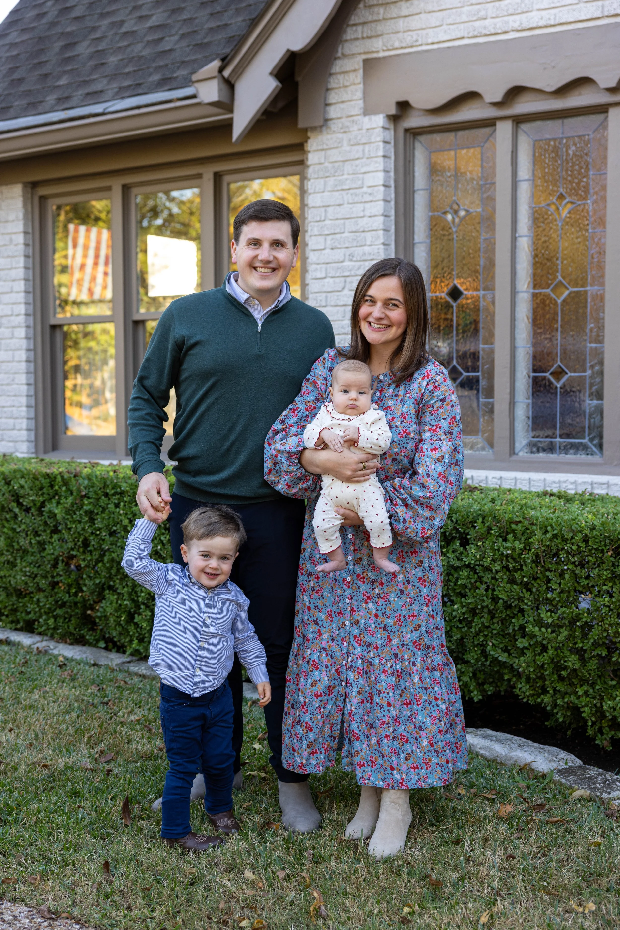 thanksgiving_2025-48 2.JPG