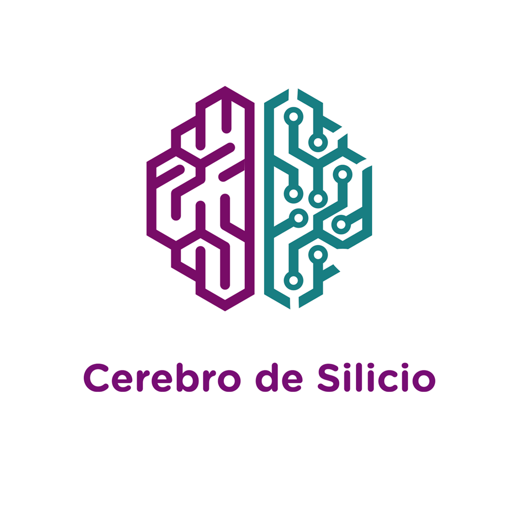 Cerebro_04_Blancofondo.gif