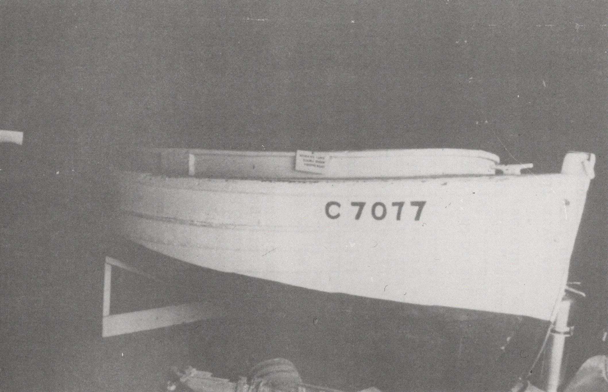Nomans_22_Photo_Boat_Lap_Strake.jpg