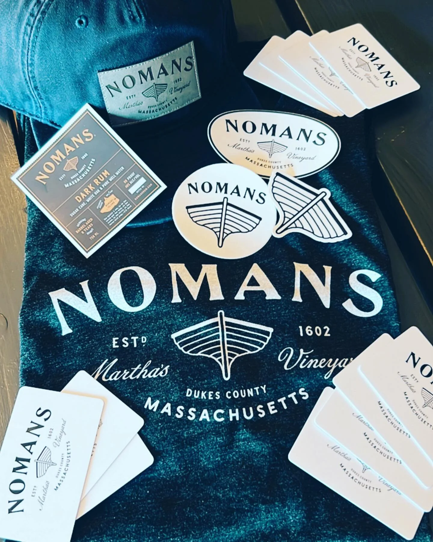 Live Music | Dukes Duo Of The Dukes Of Circuit Ave At Nomans — Nomans