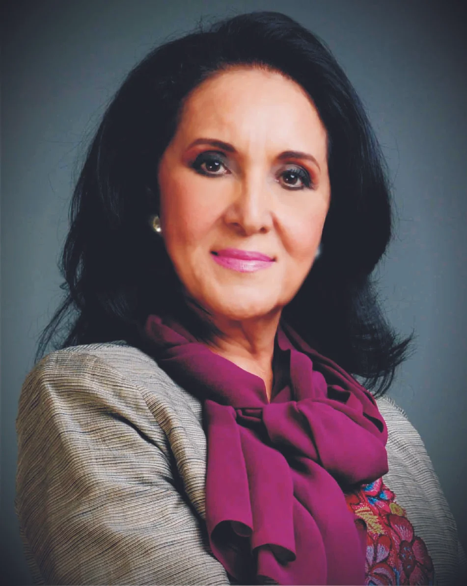 María Rosario Mendoza - 16.jpg