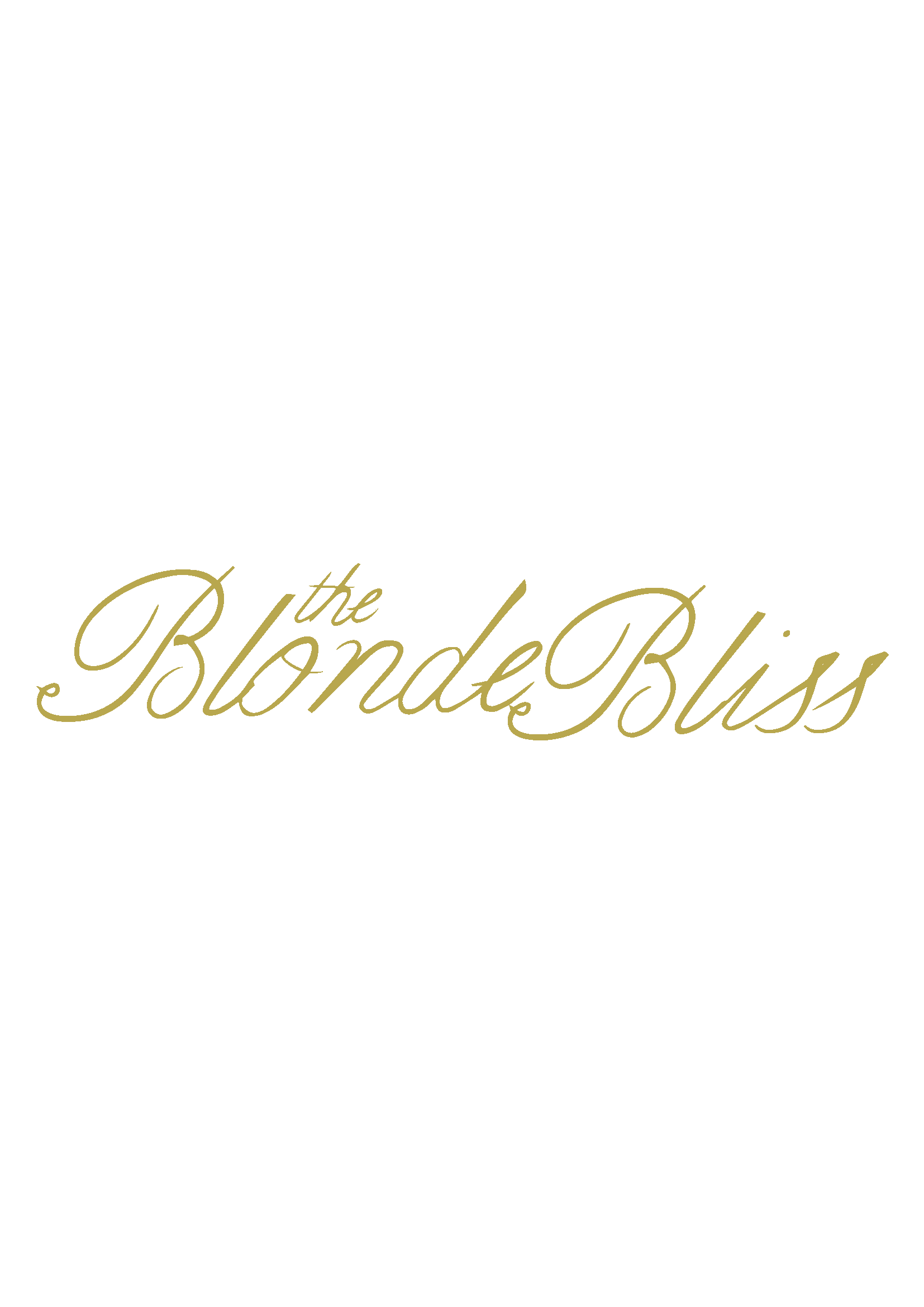 TheBlondeBliss_gold.png