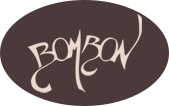 Bombon-Logo-roundr.png