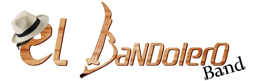 El Bandolero.jpeg