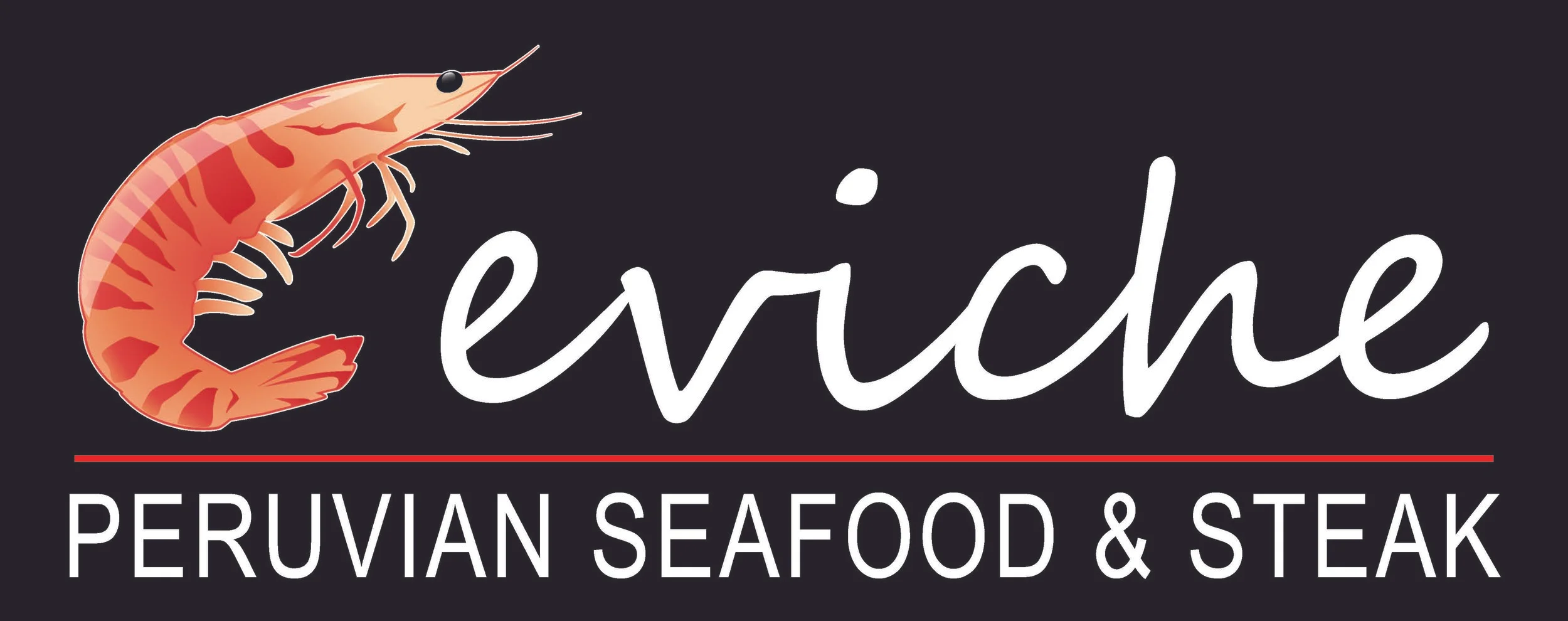 Ceviche Logo.jpg