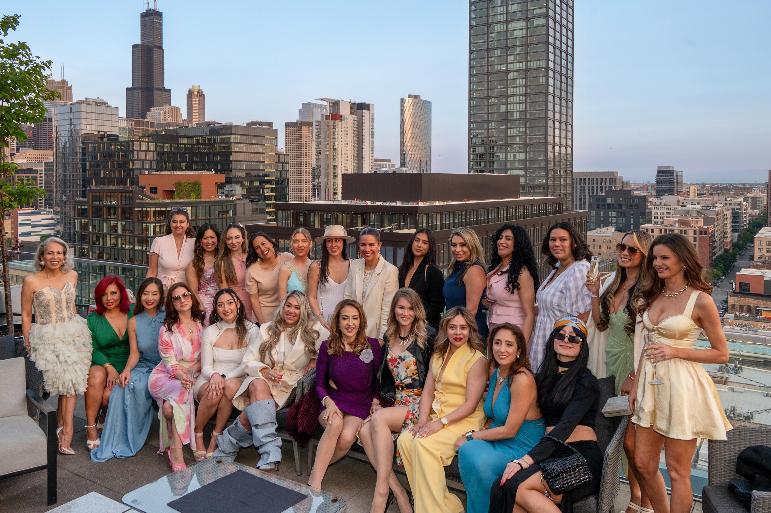 DSC_9237-min.jpg