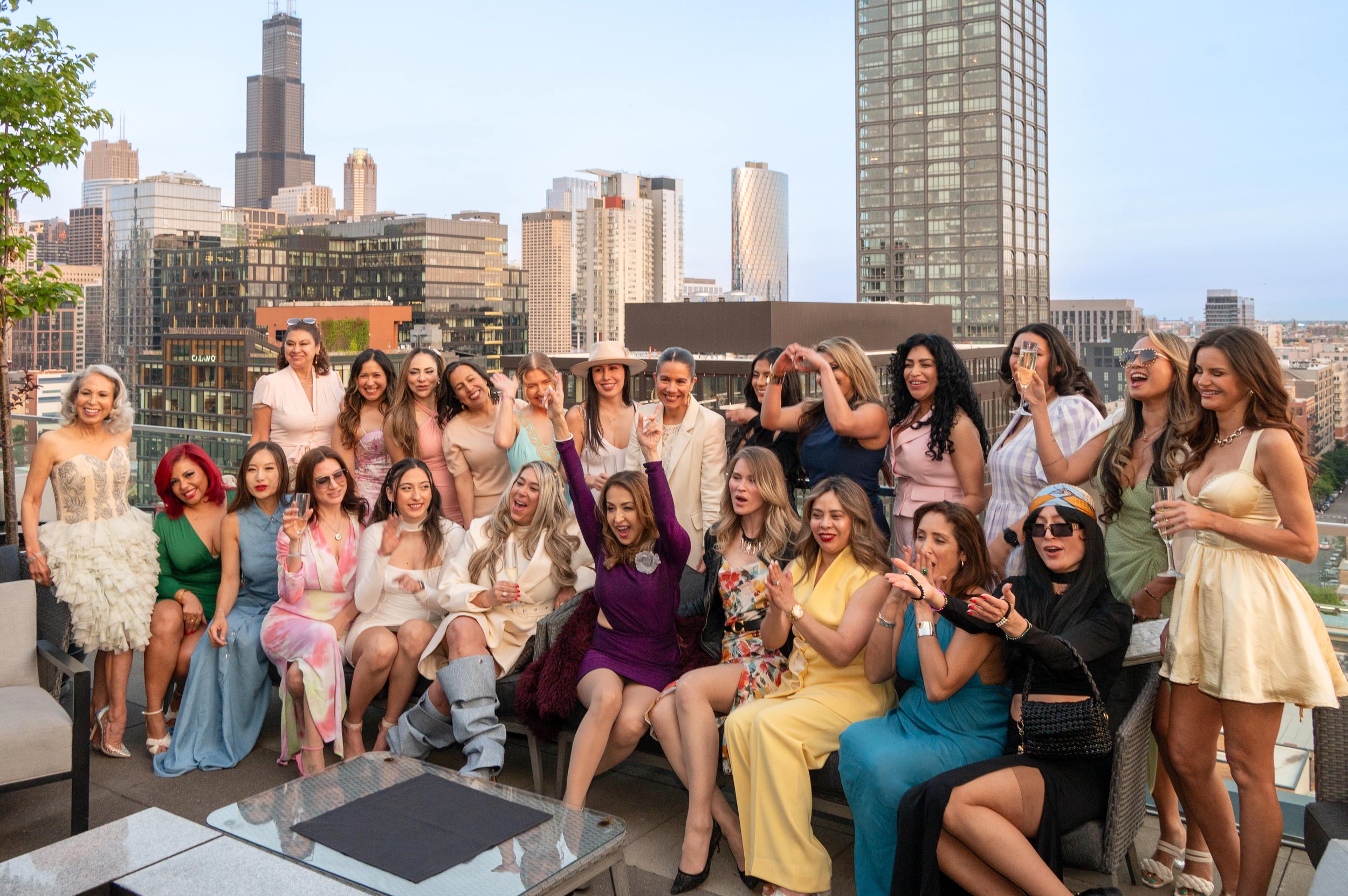 DSC_9268-min.jpg