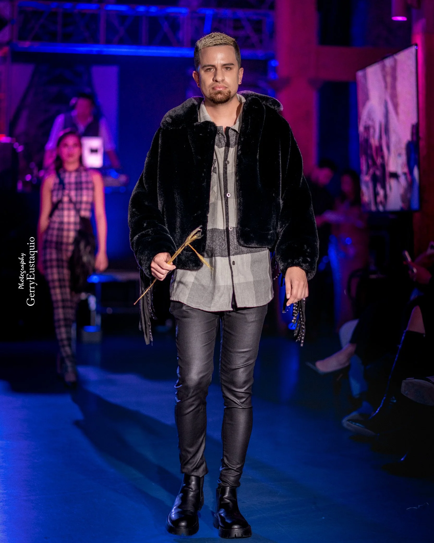 A1_01400-IG.JPG
