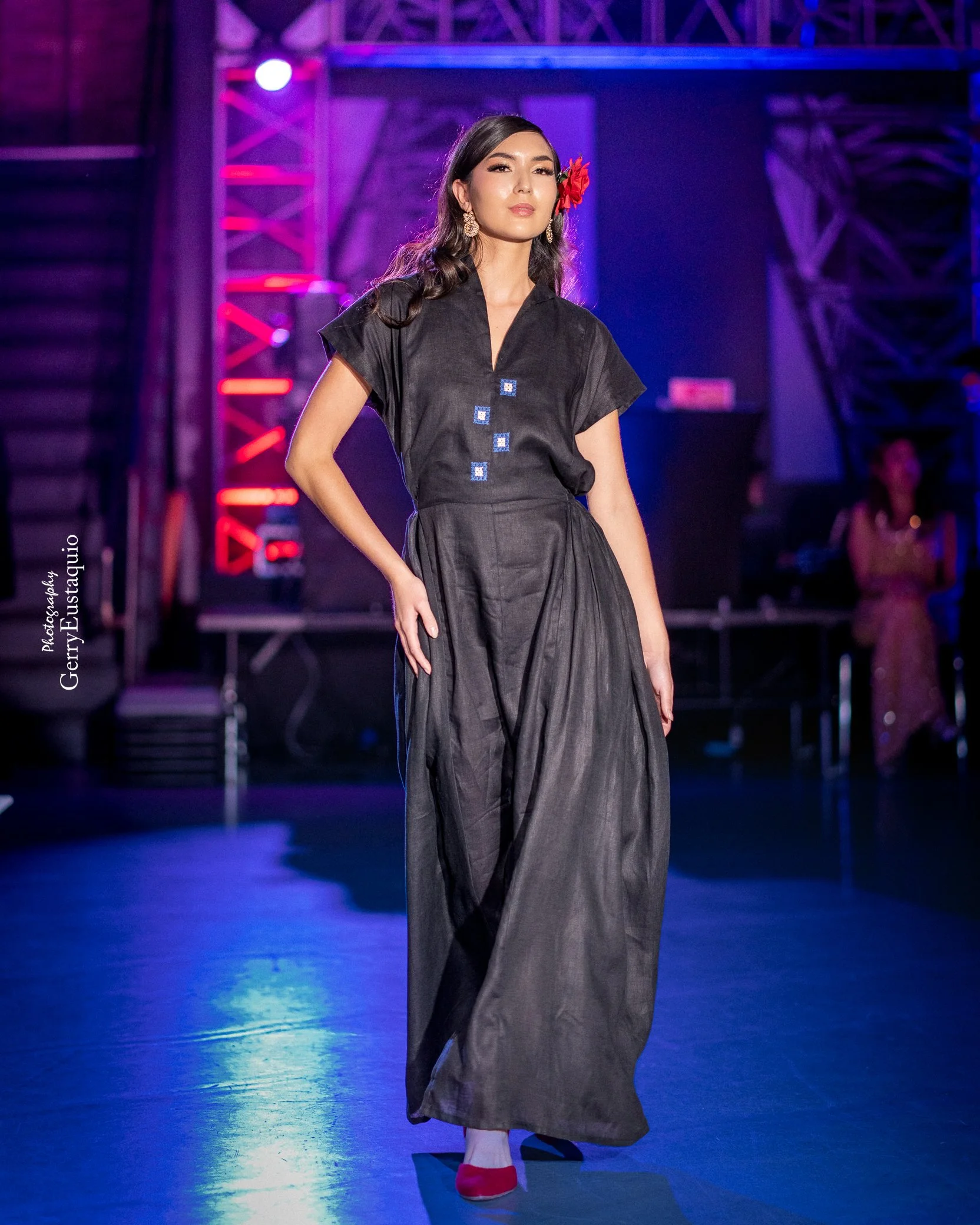 A1_00237-IG.JPG