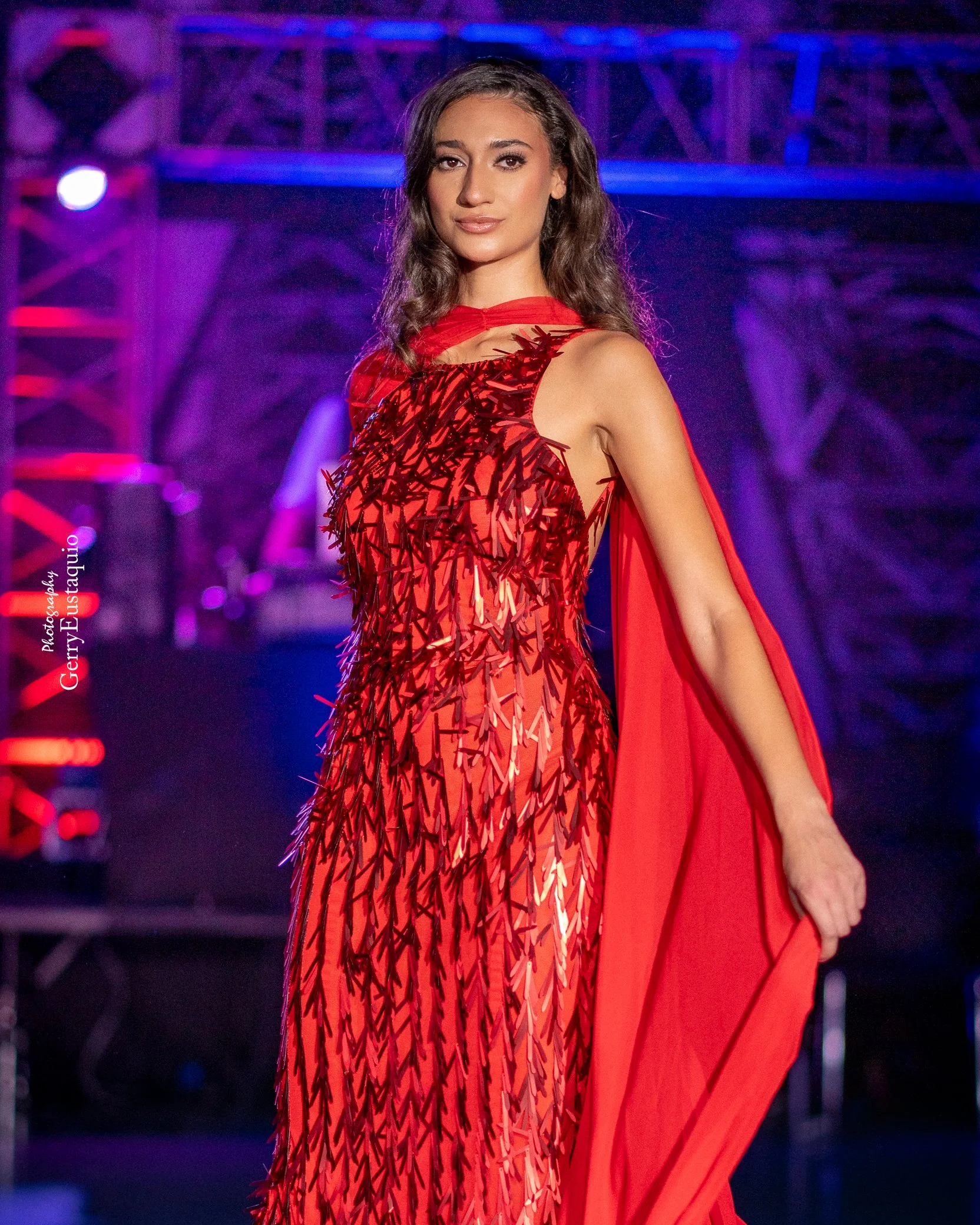 A1_03408-IG.JPG