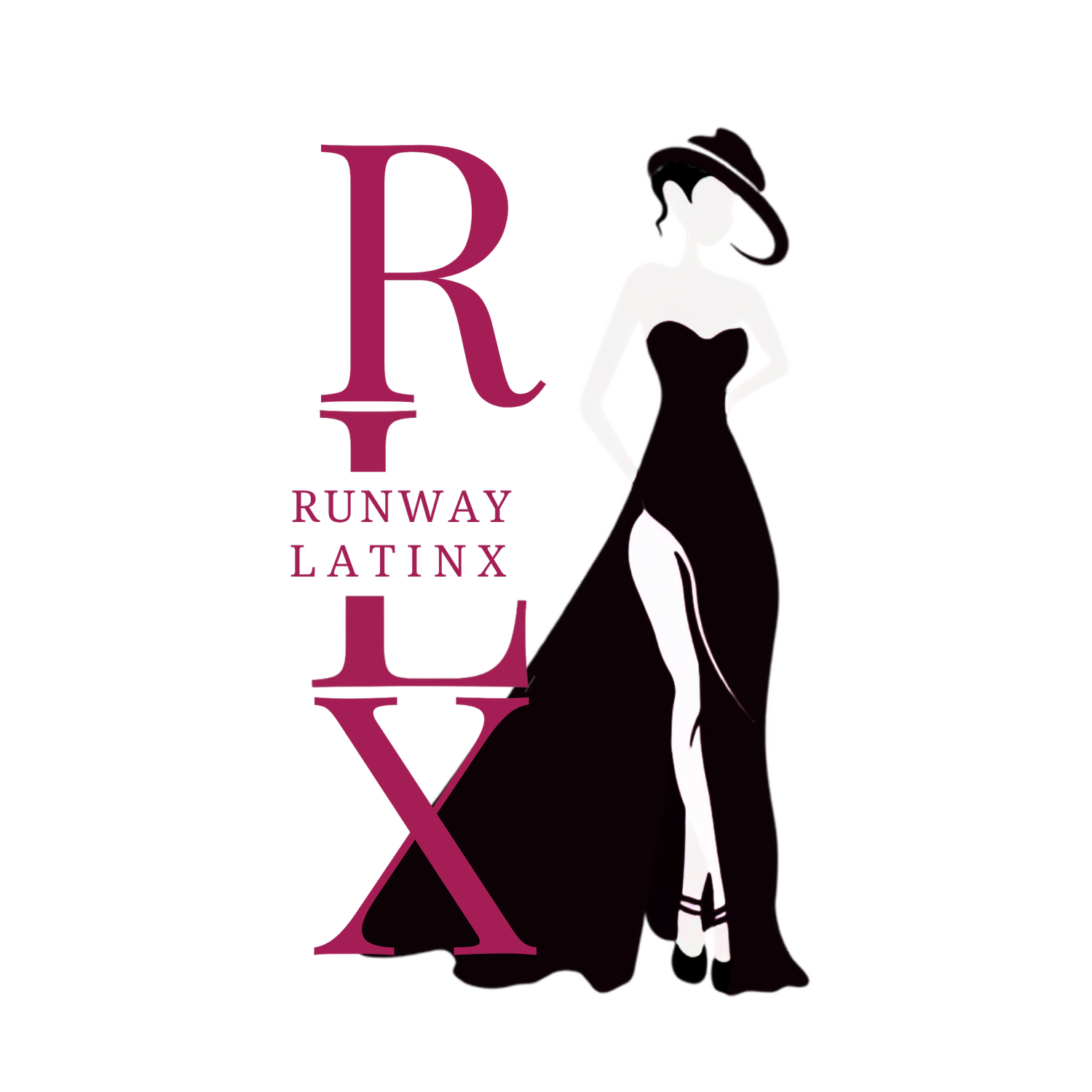Runway LatinX