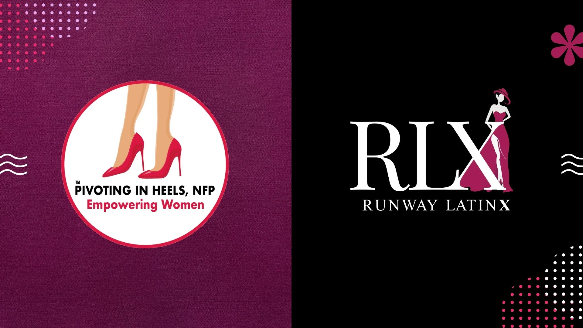RLX PIH Split landscape.jpg