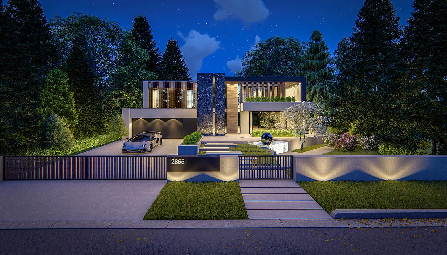 2866 woodbine.jpg