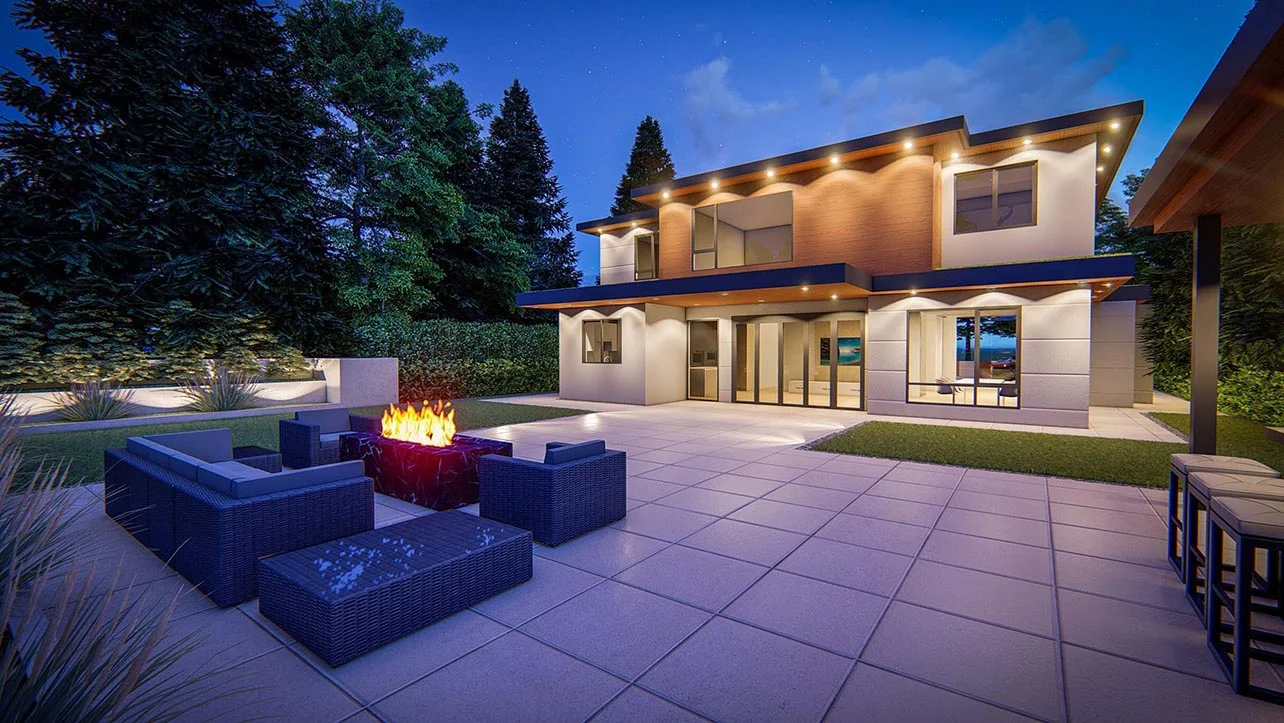 2866 woodbine 4.jpg