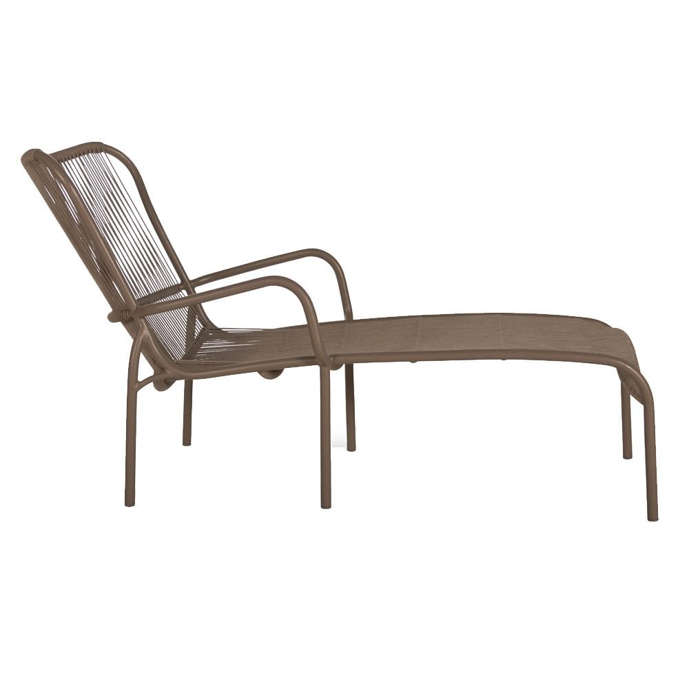 Vincent Sheppard Loop Lounge Chair