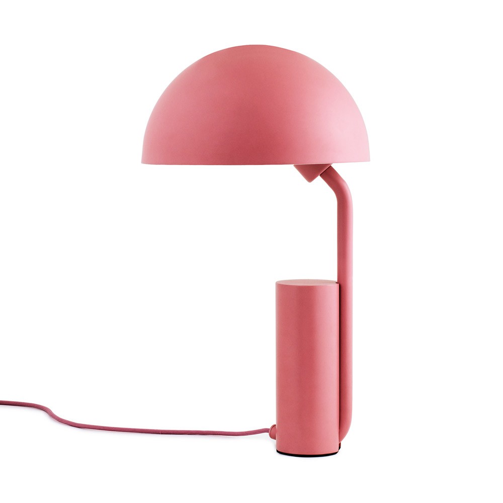 Normann Copenhagen Cap Table Lamp