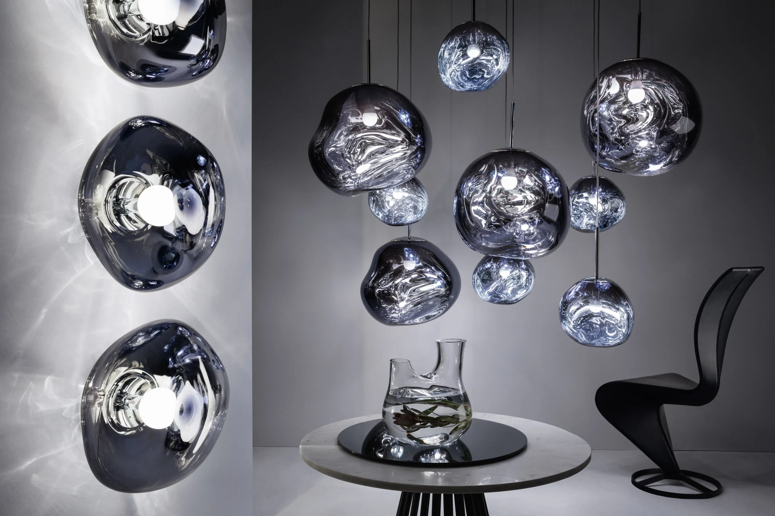 Melt Smoke Surface and pendant on landscape.jpg