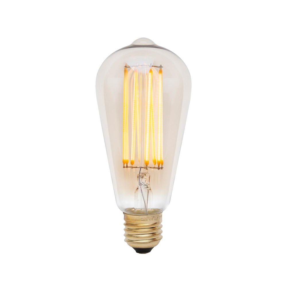 Tala SW Squirrel Cage Bulb