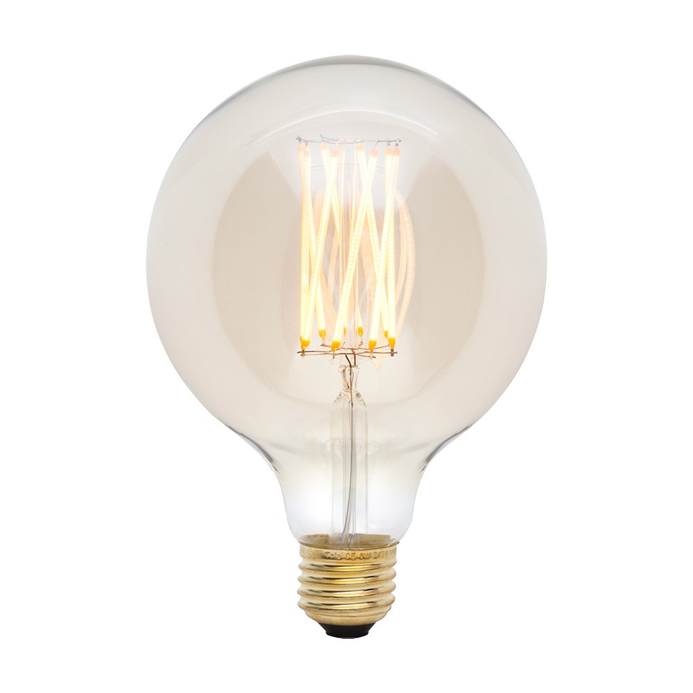 Tala 6W Gaia Bulb