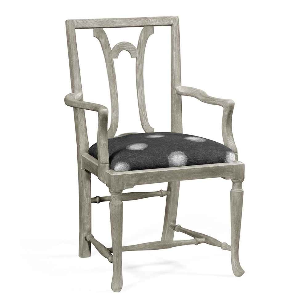 William Yeoward Lewellen Dining Chair